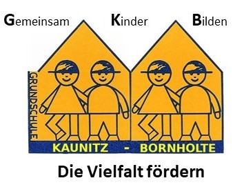 Grundschule Kaunitz-Bornholte