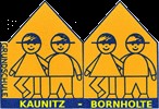 Grundschule Kaunitz-Bornholte